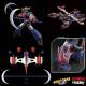 Goldorak - maquette Grendizer infinitsm - Bandai
