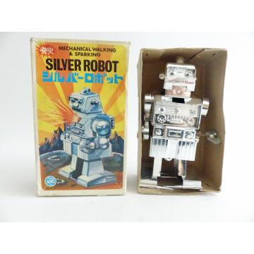 https://tanagra.fr/603-thickbox/silver-robot-vintage-fancy-aoki-toy.jpg