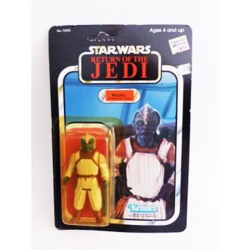 https://tanagra.fr/6071-thickbox/star-wars-klaatu-figurine-retro-sous-blister-kenner-le-retour-du-jedi-1983.jpg