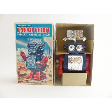 https://tanagra.fr/613-thickbox/radar-robot-vintage-sh-yonezawa.jpg