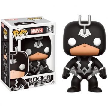 https://tanagra.fr/6135-thickbox/figurine-funko-pop-fleche-noire-marvel-191.jpg