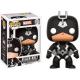 Figurine - Funko POP! - Flèche noire - Marvel - 191