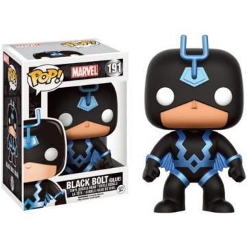 https://tanagra.fr/6137-thickbox/figurine-funko-pop-fleche-noire-costume-bleu-marvel-191.jpg