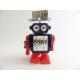 Radar Robot Vintage SH Yonezawa