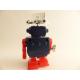Radar Robot Vintage SH Yonezawa