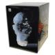 Aliens - Figurine vinyl Edition limitée - Medicom toys