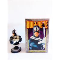 Marvel bust 16 cm - Bullseye - used limited product - 1/8 th - Bowen