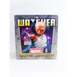 Marvel bust 21 cm - The watcher - used limited product - 1/8 th - Bowen