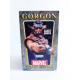 Marvel bust 15 cm - gorgon - used limited product - 1/8 th - Bowen