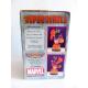 Buste Marvel 16 cm - Super skrull - numéroté d'occasion - 1/8 ème - Bowen