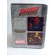 Marvel bust 16 cm - Daredevil - used limited product - 1/8 th - Bowen
