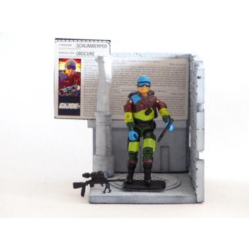 https://tanagra.fr/6272-thickbox/gi-joe-figurine-obscure-low-light-et-fiche-retro-complete-hasbro.jpg