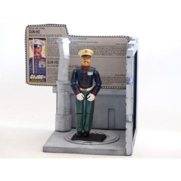 https://tanagra.fr/6294-thickbox/gi-joe-figurine-gun-ho-gung-ho-et-fiche-hasbro.jpg