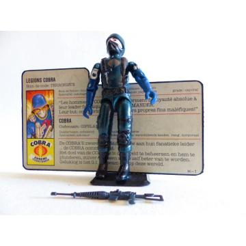 https://tanagra.fr/6314-thickbox/gi-joe-figurine-cobra-cobra-officer-v1-et-fiche-retro-complete-hasbro.jpg