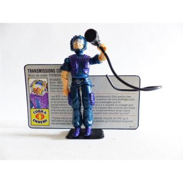 https://tanagra.fr/6322-thickbox/gi-joe-figurine-vipere-tele-viper-et-fiche-retro-complete-hasbro.jpg