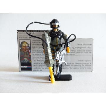 https://tanagra.fr/6328-thickbox/gi-joe-figurine-laser-sci-fi-et-fiche-retro-complete-hasbro.jpg