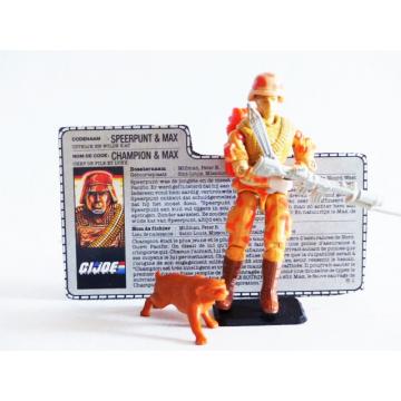 https://tanagra.fr/6336-thickbox/gi-joe-figurine-champion-et-max-spearhead-et-max-et-fiche-retro-complete-hasbro.jpg