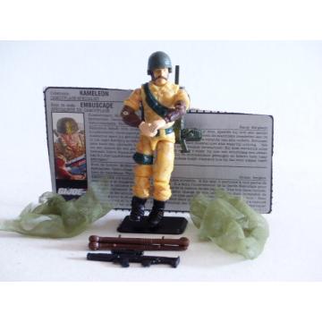 https://tanagra.fr/6348-thickbox/gi-joe-figurine-survival-outback-fiche-retro-complete-hasbro.jpg