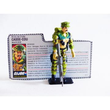https://tanagra.fr/6352-thickbox/gi-joe-figurine-casse-cou-leathernek-et-fiche-retro-complete-hasbro.jpg