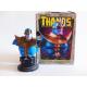 Buste rétro Marvel 16 cm d'occasion - Thanos  - 1/8 ème - Bowen