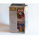 Buste rétro Marvel 16 cm d'occasion - Thanos  - 1/8 ème - Bowen