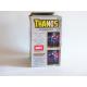 Buste rétro Marvel 16 cm d'occasion - Thanos  - 1/8 ème - Bowen