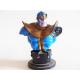 Buste rétro Marvel 16 cm d'occasion - Thanos  - 1/8 ème - Bowen