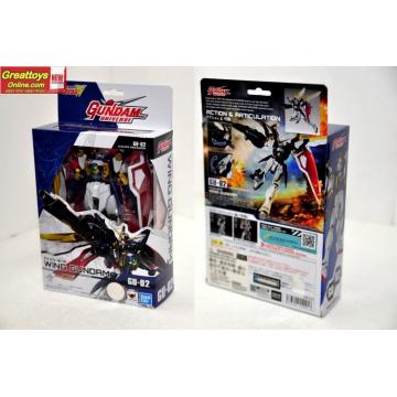 https://tanagra.fr/6412-thickbox/gundam-universe-wing-gundam-xxxg-01w-figurine-bandai.jpg
