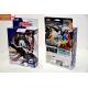 Gundam universe -  figurine  Wing gundam XXXG-01W  - Bandai