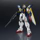 Gundam universe -  figurine  Wing gundam XXXG-01W  - Bandai