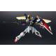 Gundam universe -  figurine  Wing gundam XXXG-01W  - Bandai