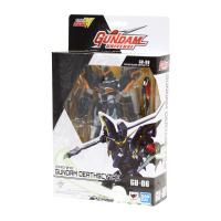 Gundam universe -  figurine Gundam Deathscythe  - Bandai