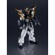Gundam universe -  figurine Gundam Deathscythe  - Bandai