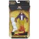 X men - Figurine X-Force Cannonball / Rocket  - Marvel legends - hasbro