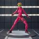 X men - Figurine X-Force Boom-Boom / Big Bang   - Marvel legends - hasbro