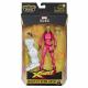 X men - Figurine X-Force Boom-Boom / Big Bang   - Marvel legends - hasbro
