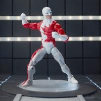 X men - Figurine Vindicator /  Guardian  - Marvel legends - Division Alpha- hasbro