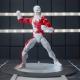 X men - Figurine Vindicator /  Guardian  - Marvel legends - Division Alpha- hasbro
