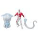 X men - Figurine Vindicator /  Guardian  - Marvel legends - Division Alpha- hasbro