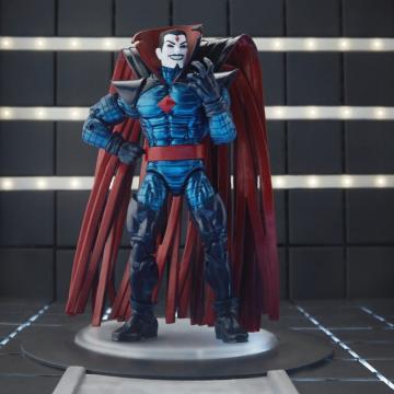 https://tanagra.fr/6439-thickbox/x-men-figurine-mr-sinistre-mr-sinister-marvel-legends-hasbro.jpg