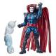 X men - Figurine Mr Sinistre /  Mr Sinister - Marvel legends - hasbro