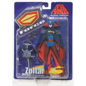 https://tanagra.fr/6445-thickbox/la-bataille-des-planetes-figurine-retro-zoltar-diamond-select.jpg