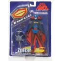 La bataille des planètes -  Figurine rétro Zoltar - Diamond select
