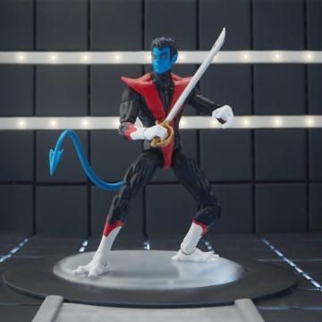 https://tanagra.fr/6450-thickbox/x-men-figurine-diablo-nightcrawler-marvel-legends-hasbro.jpg