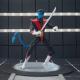 X men - Mr Sinister  retro action figure - Marvel legends - Hasbro