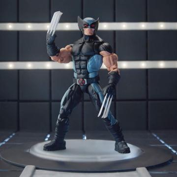 https://tanagra.fr/6456-thickbox/x-men-figurine-wolverine-marvel-legends-hasbro.jpg
