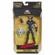 X men -  Wolverine  retro action figure - Marvel legends - Hasbro