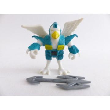 https://tanagra.fr/646-thickbox/dragonautes-figurine-en-loose-n-4-colonel-bird-hasbro.jpg