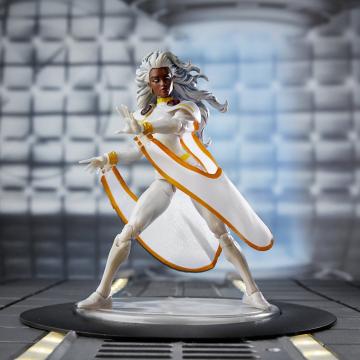https://tanagra.fr/6466-thickbox/x-men-figurine-tornade-storm-marvel-80-years-hasbro.jpg