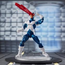 X men - Figurine Cyclops  - Marvel 80 years - hasbro